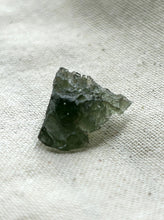 Load image into Gallery viewer, Moldavite
