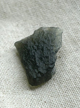 Load image into Gallery viewer, Moldavite
