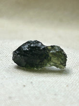 Load image into Gallery viewer, Moldavite
