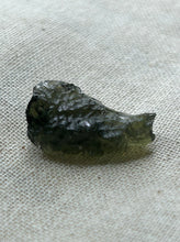 Load image into Gallery viewer, Moldavite
