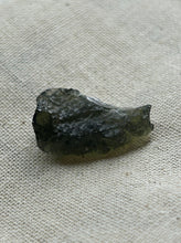 Load image into Gallery viewer, Moldavite
