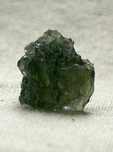 Load image into Gallery viewer, Moldavite
