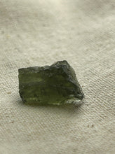 Load image into Gallery viewer, Moldavite
