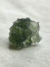 Load image into Gallery viewer, Moldavite
