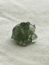 Load image into Gallery viewer, Moldavite
