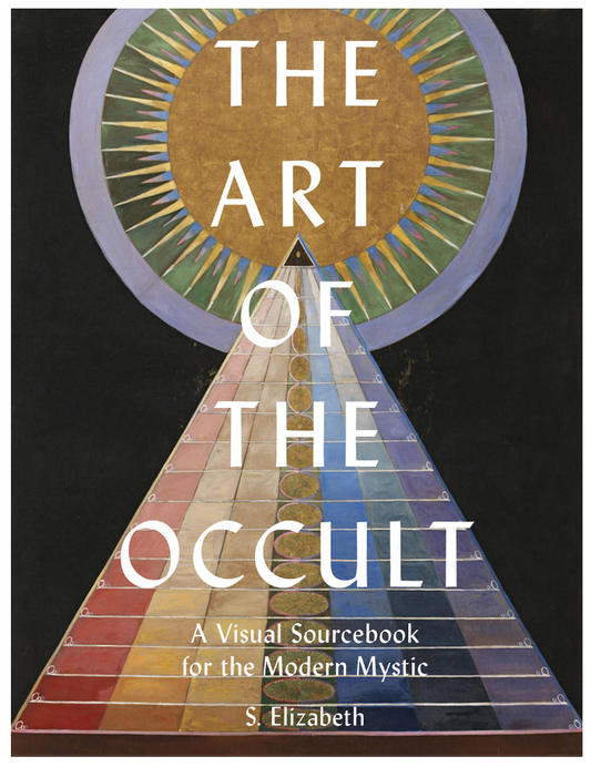 The Art of the Occult