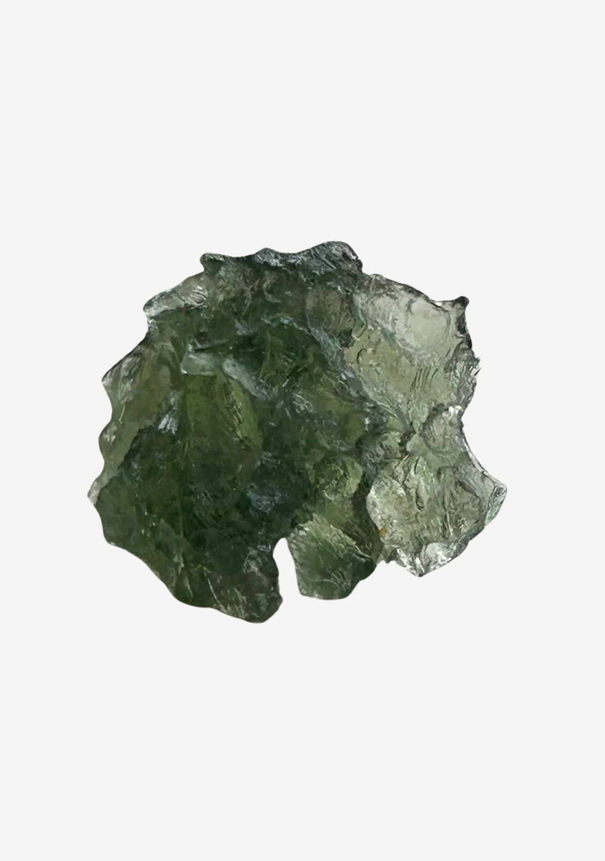 Moldavite