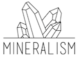 Mineralism