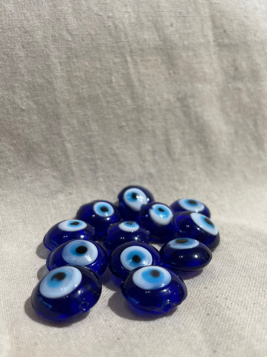 Evil Eye Bead