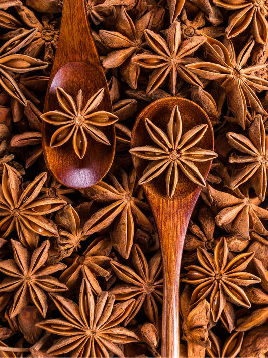 Star Anise