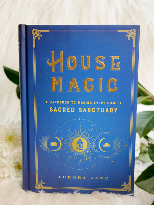 House Magic