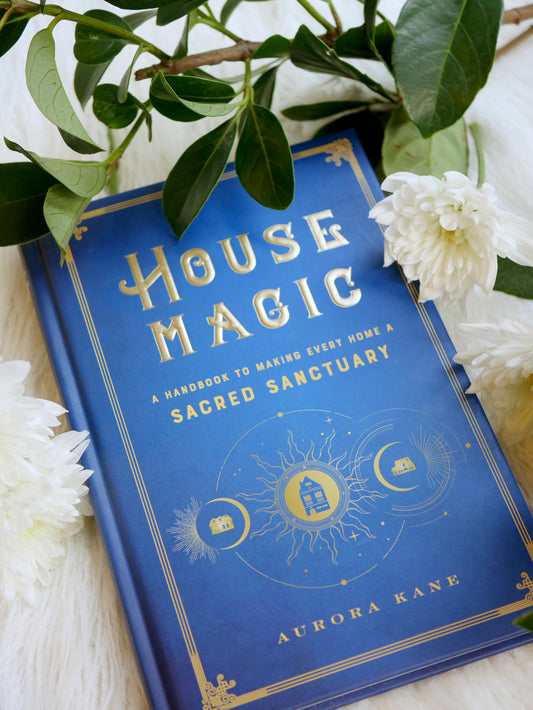 House Magic